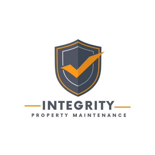 integrity property maintenance 2 (1)